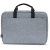 DICOTA Eco Slim Case MOTION 12-13.3" Mėlyna Denim