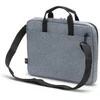 DICOTA Eco Slim Case MOTION 12-13.3" Mėlyna Denim