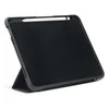 Dėklas na tablet Dicota DICOTA Planšetė Folio Case iPad 27,69cm 10,9Zoll 2022/10 Gen