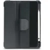 Dėklas na tablet Dicota DICOTA Planšetė Folio Case iPad 27,69cm 10,9Zoll 2022/10 Gen