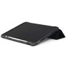 Dėklas na tablet Dicota DICOTA Planšetė Folio Case iPad 27,69cm 10,9Zoll 2022/10 Gen