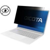 Filtras „Dicota“ Dicota Priv. Filt. 2-way side-mo, skirta DELL Lat. 7440 2-in-1 14"