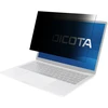 Dicota Privacy Filter 2-way adhesive Universal (16:10) 14