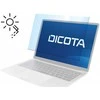 DICOTA Privacy Filter 2-way 35,6 cm (14″) Berėmio ekrano privatumo filtras