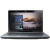 Mobilis Dicota privatumo filtras, skirtas „Macbook Air 13.6“