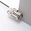 Dicota SECURITY CABLE lock FOR / MICROSOFT SURFACE GO / PRO