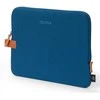 Dicota Skin URBAN 13 navy