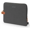 Dicota Skin URBAN 16 antracitas