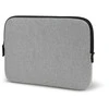 DICOTA Urban Neopreninis dėklas MacBook Air 15" M2, pilkas