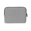 DICOTA Urban Neopreninis dėklas MacBook Air 15" M2, pilkas