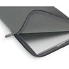 Dicota Eco SLIM L MS