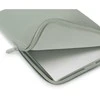 Dicota ECO SLIM S SLEEVE Sidabrinis SAGE/FOR MICROSOFT SURFACE