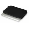 Dicota Sleeve ONE 12-12,5"