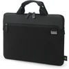 Dėklas Dicota DICOTA FIVE Plus - Dėklas na notebooka - 33 cm (13")