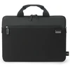 Dėklas Dicota DICOTA FIVE Plus - Dėklas na notebooka - 33 cm (13")