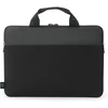 Dėklas Dicota DICOTA FIVE Plus - Dėklas na notebooka - 33 cm (13")