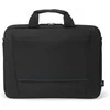 Dėklas Dicota DICOTA Slim Case TWO 13-14, juodas
