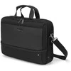 DICOTA Top Traveller FIVE 14-16 colių