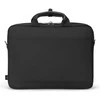 DICOTA Top Traveller SEVEN 12-14inch