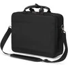 DICOTA Top Traveller SEVEN 12-14inch