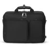 DICOTA Top Traveller SEVEN 12-14inch