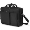 DICOTA Top Traveller SEVEN 12-14inch