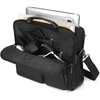 DICOTA Top Traveller SEVEN 14-16 colių