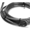 Dicota UNIVERSAL SECURITY 3-IN-1 CABLE