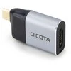 Dicota D32047