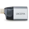 Dicota D32047