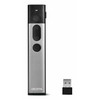 Dicota WIRELESS LASER PRESENTER -