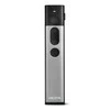 Dicota WIRELESS LASER PRESENTER -