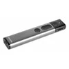 Dicota WIRELESS LASER PRESENTER -