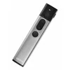 Dicota WIRELESS LASER PRESENTER -