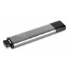 Dicota WIRELESS LASER PRESENTER -