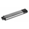 Dicota WIRELESS LASER PRESENTER -