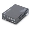 Digitus 10 gigabitų medijos keitiklis RJ45/SFP palaiko 1G, 2.5G, 5G ir 10G tinklus