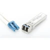 Šakotuvas Modulis SFP Digitus DIGITUS 10G SFP+ Modul MM DDM LC Duplex 850nm bis 300m HP