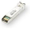 Šakotuvas Modulis SFP Digitus DIGITUS 10G SFP+ Modul MM DDM LC Duplex 850nm bis 300m HP