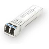 Šakotuvas Modulis SFP Digitus DIGITUS 10G SFP+ Modul MM DDM LC Duplex 850nm bis 300m HP