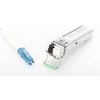 Digitus Finger DN-81004 1,25 Gbps BiDi WDM SFP Modul