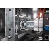 Digitus 483 mm (19 colių) DIN bėgio laikiklis, 4U | DN-19-DIN-4U