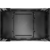 Digitus 26HE Serverschrank Unique Server-N 1342x600x1000mm sw.