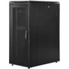 Digitus 26HE Serverschrank Unique Server-N 1342x600x1000mm sw.