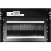 Digitus 26HE Serverschrank Unique Server-N 1342x600x1000mm sw.