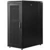 Spinta DIGITUS 26HE Spinta serwerowa Unique Server-N 1342x600x1000mm sw.