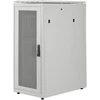 Spinta Digitus DIGITUS 26HE szafa serwerowa Unique Server-N 1342x600x1000mm pilka