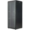 Spinta DIGITUS 42HE Spinta rackowa Unique Light 2053x800x800mm juoda