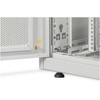 Spinta Digitus 42HE UNIQUE SERVER-N 800B1200T