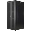 Spinta DIGITUS 42HE szafa serwerowa Unique Server-N 2053x800x1000mm sw.